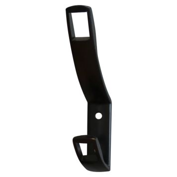 KLESKROK MILLERS SVART 150 MM