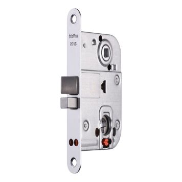 LÅSHUS ASSA ABLOY 2016 VENDBAR