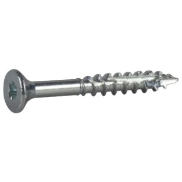 TRESKRUER ESSVE ESSDRIVE SH 3,5X30MM 20STK