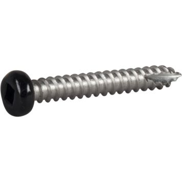BLIKKSKRUE ESSVE 3,5X25MM A2-20STK