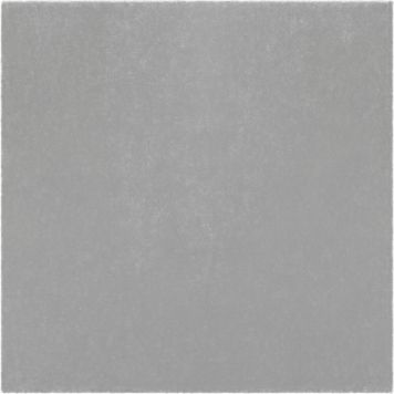 ALUMINIUMPLATE GAH ALBERTS BLANK 0,5X250X500MM 