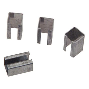 FIRKANTHYSLE  MILLERS FOR RODDARPINNE