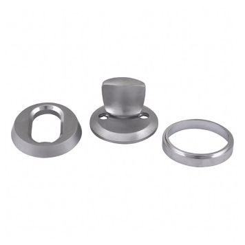 SYLINDERVRIDERSETT MILLERS OVAL UNI RING MATTKROM