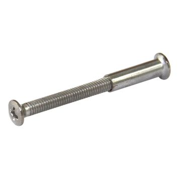 KAPPESKRUE MILLERS M4 UNIVERSAL 42MM KROM