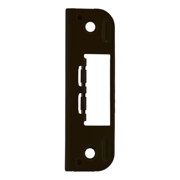 SLUTTSTYKKE MILLERS TIL INNEDØR SVART