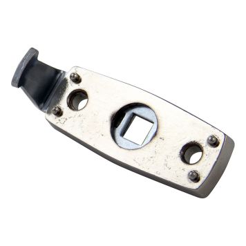 VINDUSLÅS MILLERS MED FJÆRER 7850