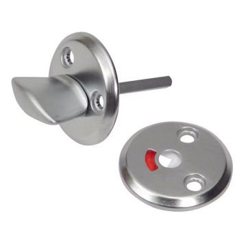 TOALETTVRIDER MILLERS 46/404/262 MATTKROM