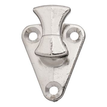 HAKE MILLERS TIL VINDUSLÅSER 177 MØBLER