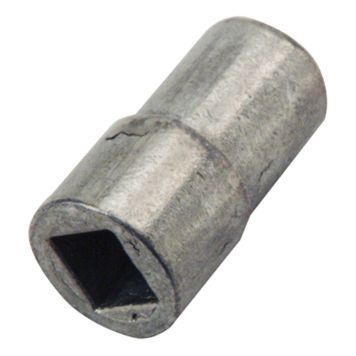 HÅNDTAKSKOBLING MILLERS