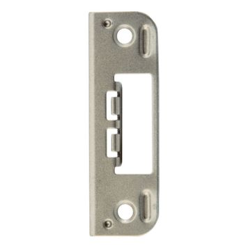 SLUTTSTYKKE MILLERS TIL INNEDØR MATTKROM