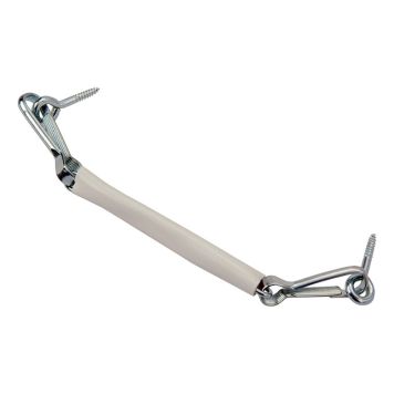 LUFTEBESLAG MILLERS 190 MM