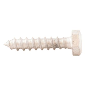 FRANSK KASTESKRUE MFT 6X30MM 100STK/FRP