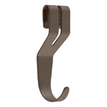 UNIVERSALKROK ELFA GRAPHITE 3-PACK