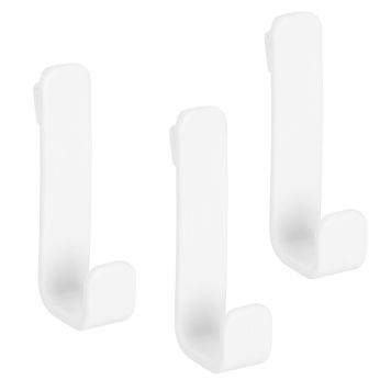 KROK ELFA TIL OPBEVARINGSSKINNE 3-PACK