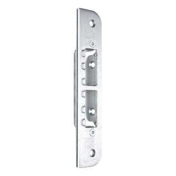 SLUTTSTYKKE ASSA ABLOY SL1889-11 FOR MODULÅS