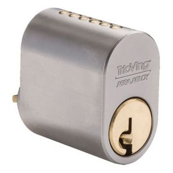 SYLINDER ASSA ABLOY SY1220 