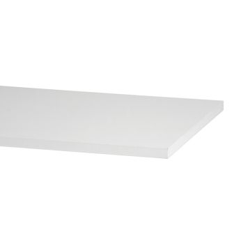 MELAMINHYLLE ELFA 1800X500X19MM