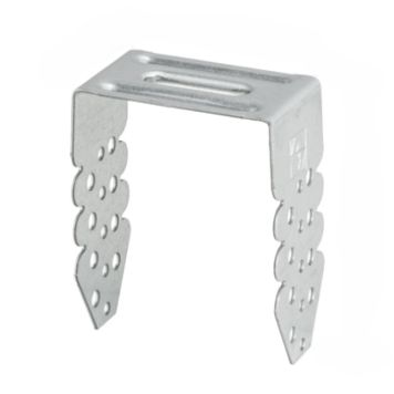 AVSTANDSBESLAG VORMANN 48X30X65MM