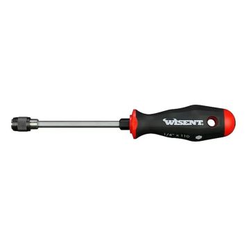 BITSHOLDERE WISENT SD QUICKLOCK 110CM