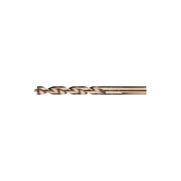METALLBOR DEWALT HSS EXTR 3,2X65MM DT5039
