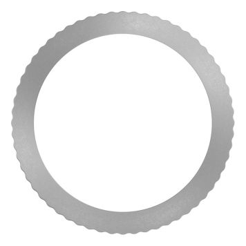 REDUKSJONSRING BOSCH Ø20/16MM 