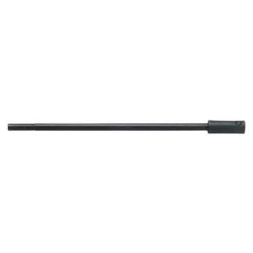 FORLENGER BOSCH 6-KANT 305 MM 8 MM