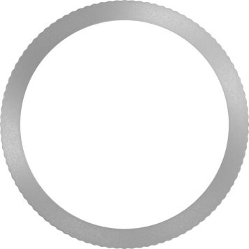 REDUKSJONSRING BOSCH PRO 30X1,5 MM 25,4 MM
