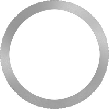 REDUKSJONSRING BOSCH KLINGABO 30/25 MM 2 MM