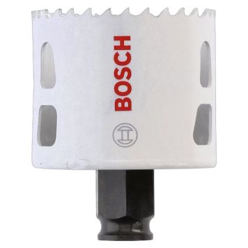 HULLSAG BOSCH HSS-BIM POWERCHANGE 56 MM