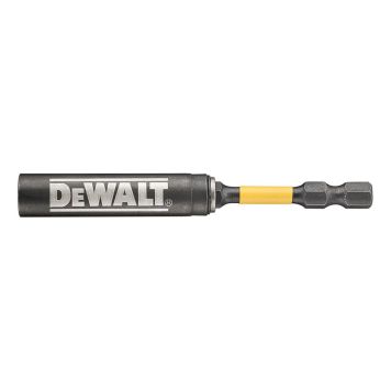 BITSHOLDER DEWALT FLEXTORQ MED SKRUGUIDE