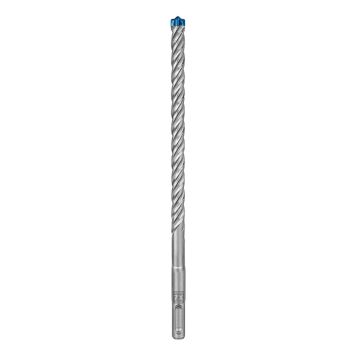 HAMMERBOR BOSCH SDS-PLUS 7X 10X215MM BOSCH 10STK