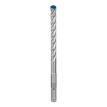 HAMMERBOR BOSCH SDS-PLUS 7X 10X165MM 10STK