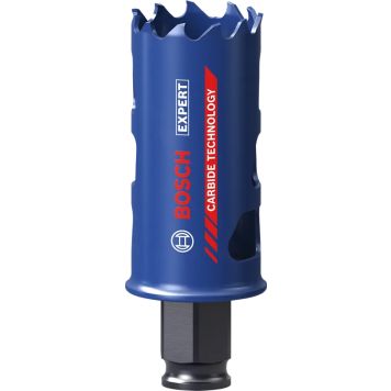 HULLSAG BOSCH EXPERT 35MM BOSCH
