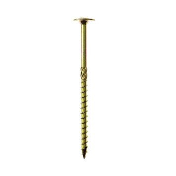 TRESKRUE PROFI DEPOT TALLERKENHODE 8X240