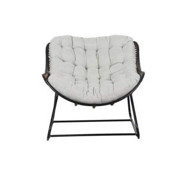 LOUNGESTOL SUNFUN KAJSA KUNSTROTTING