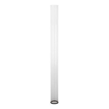 RESERVEGLASS KINGSTONE TIL TERRASSEVARMER GASS 12500W