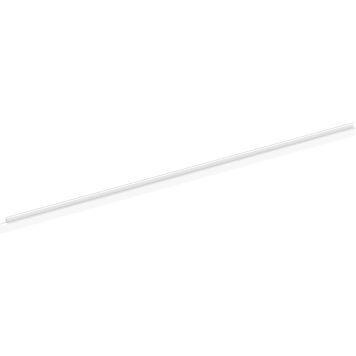 DUSJLIST SCANBAD EXTRA HØY TIL NISJEDØR A/B/C