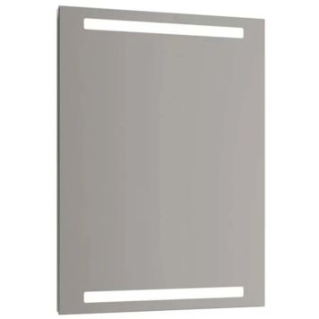 SPEIL REPEAT LEDBELYSNING 70X60CM 