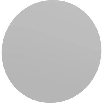 SPEIL CORONA LEDBELYSNING Ø75 