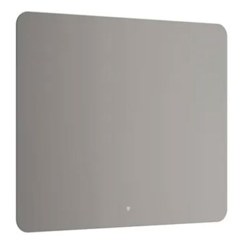 SPEIL SCANBAD GLOW MED BELYSNING 100CM