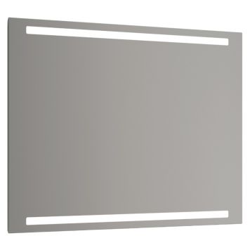 SPEIL SCANBAD REPEAT MED BELYSNING 80CM