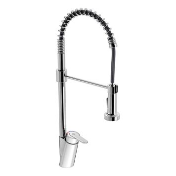 KJØKKENBATTERI GUSTAVSBERG NORDIC PLUS FLEKSIBEL