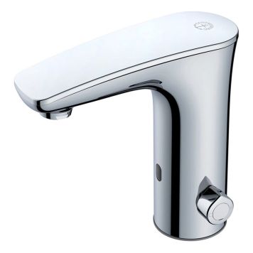 SERVANTBATTERI GUSTAVSBERG SENSORIC 1.0 LAV