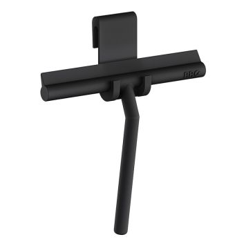 DUSJNAL BESLAGSBODEN SVART         