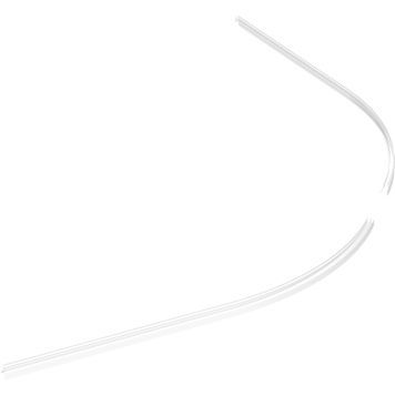 DUSJLIST SCANBAD TIL HALVRUND DØR E