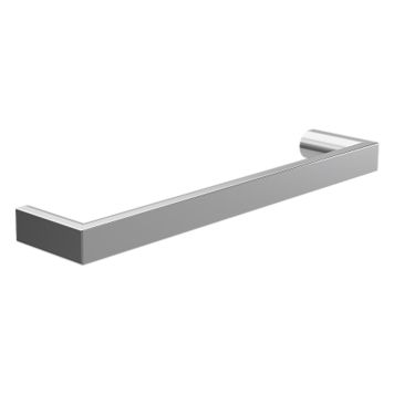 HÅNDTAK SVEDBERGS 11 KROM 128CC