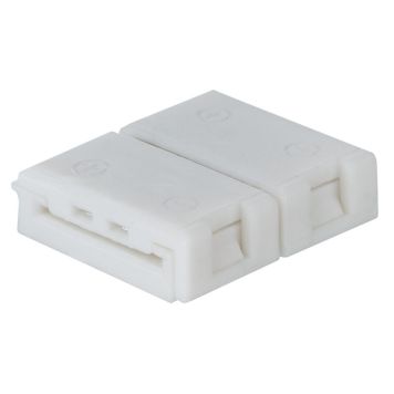 TILKOBLINGSMODUL PAULMANN CLIP-TO-CLIP YOURLED 