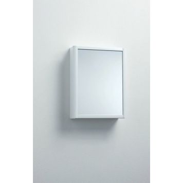 SPEILSKAP SVEDBERGS  NY-50 40CM 