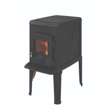 PEISOVN NORDPEIS ORION