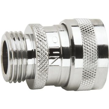 KOBLINGSHUS 5350N 15MM